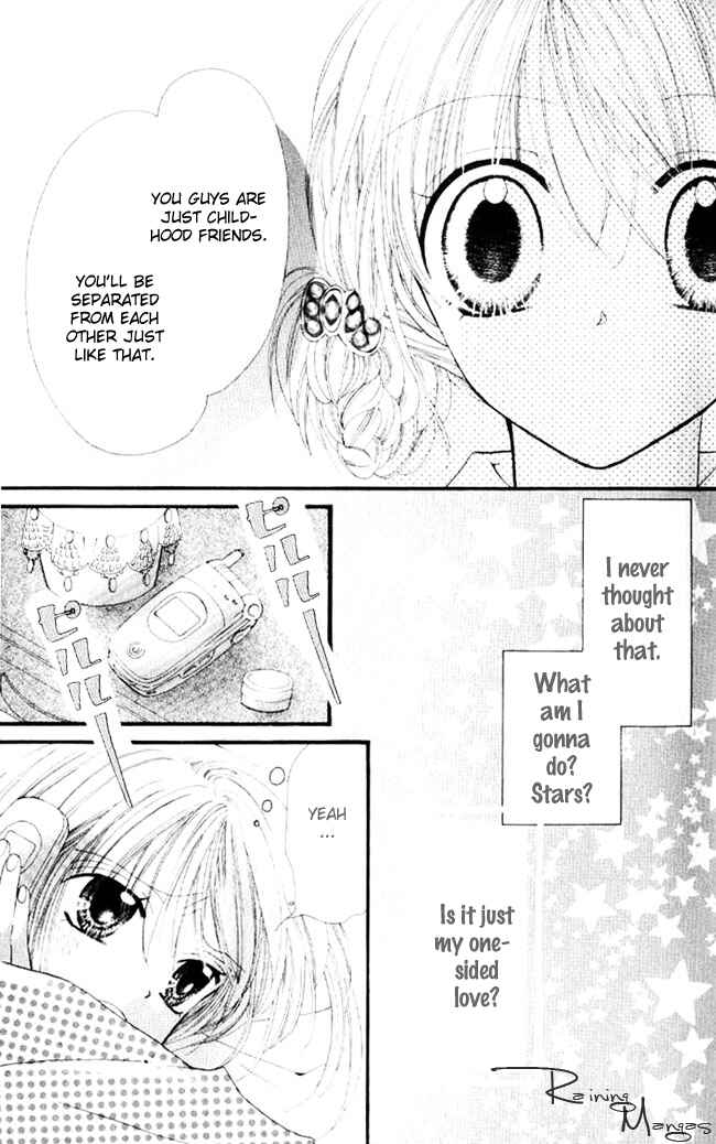 Page 15 Chapter 2 Kitty