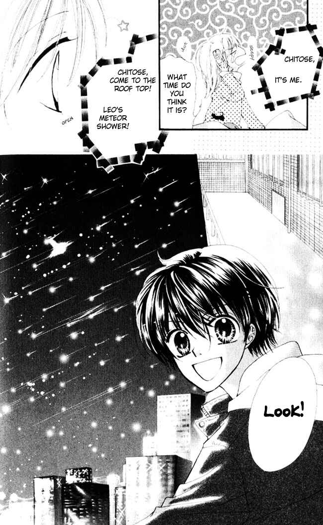 Page 16 Chapter 2 Kitty