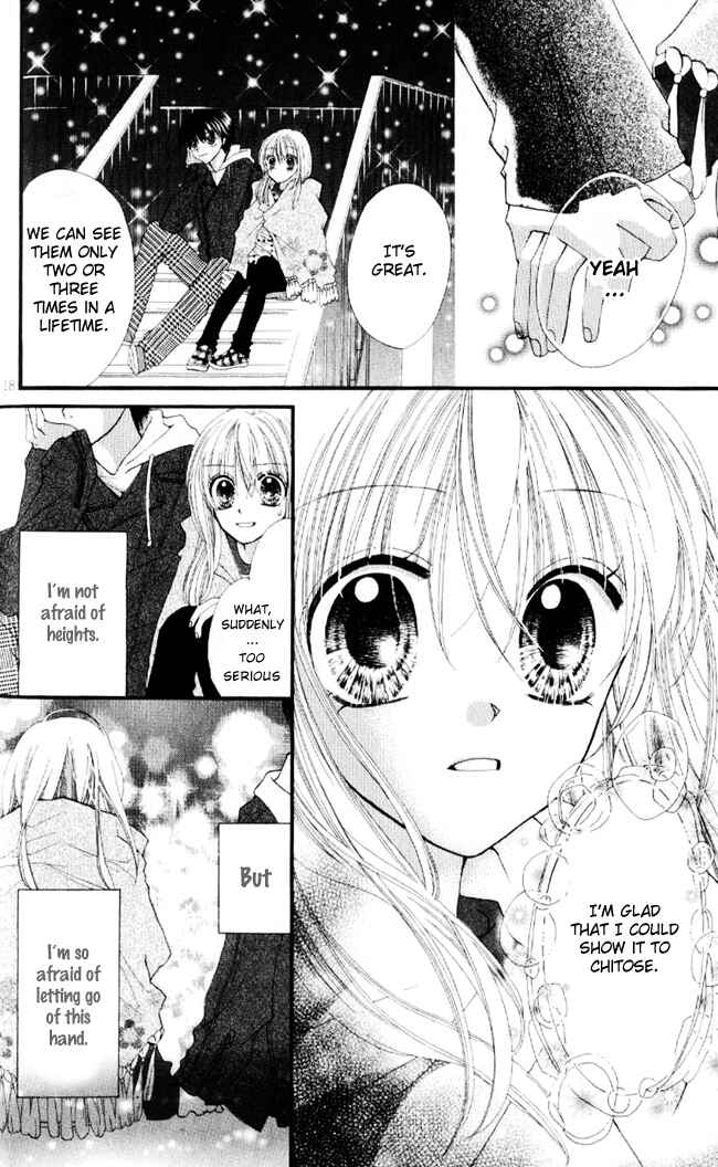 Page 18 Chapter 2 Kitty