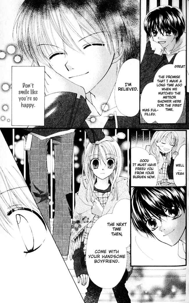 Page 19 Chapter 2 Kitty