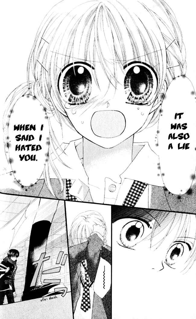 Page 26 Chapter 2 Kitty