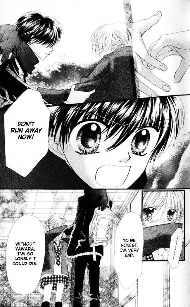 Page 27 Chapter 2 Kitty