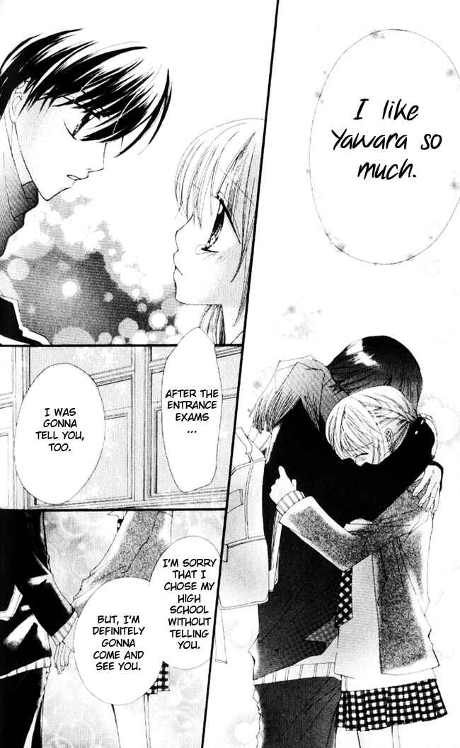 Page 28 Chapter 2 Kitty