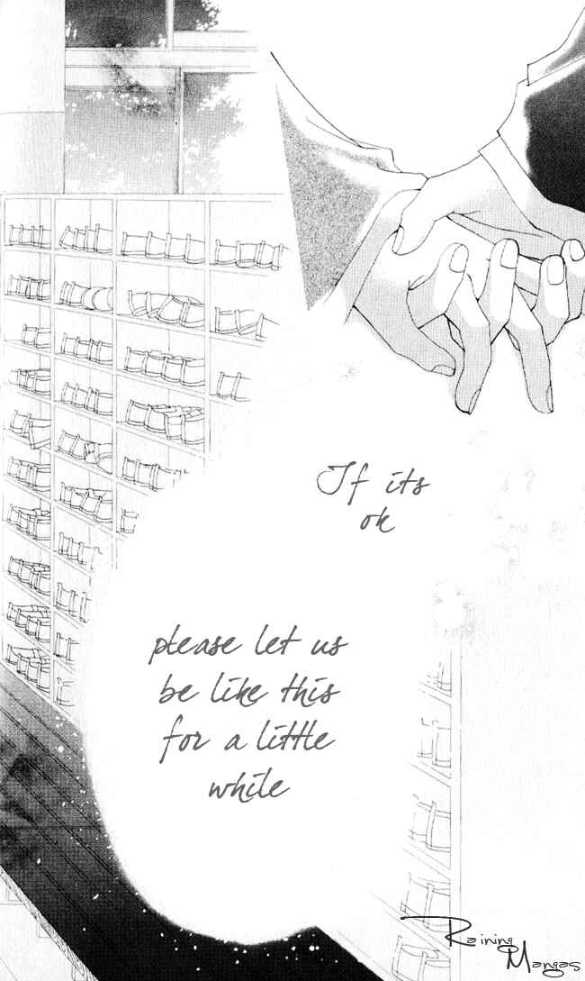 Page 30 Chapter 2 Kitty
