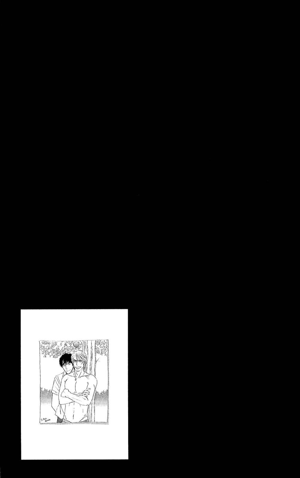 Page 37 Chapter 3 Tengoku mo Jigoku mo