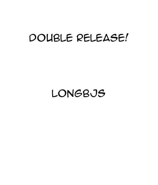 Page 1 Chapter 18 Me~teru no Kimochi