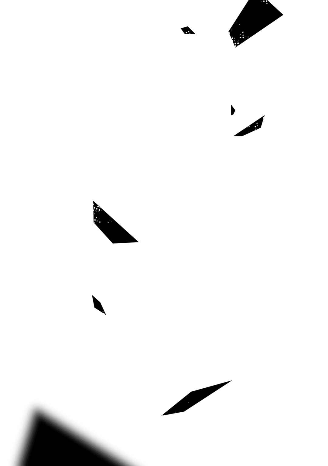 Page 30 Chapter 6 Death Game Manga no Kuromaku Satsujinki no Imouto ni Tensei shite Shippai shita