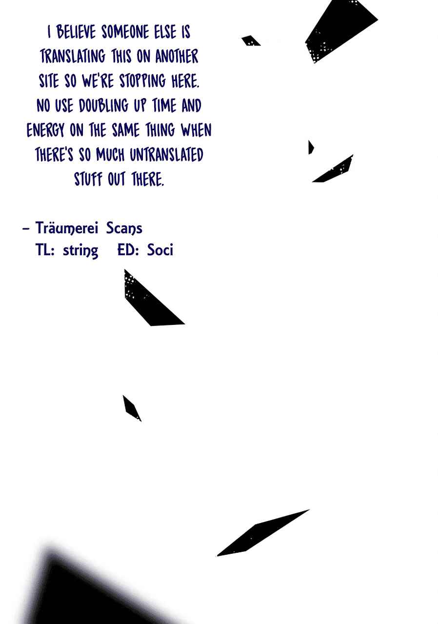 Page 12 Chapter 20.5 Death Game Manga no Kuromaku Satsujinki no Imouto ni Tensei shite Shippai shita