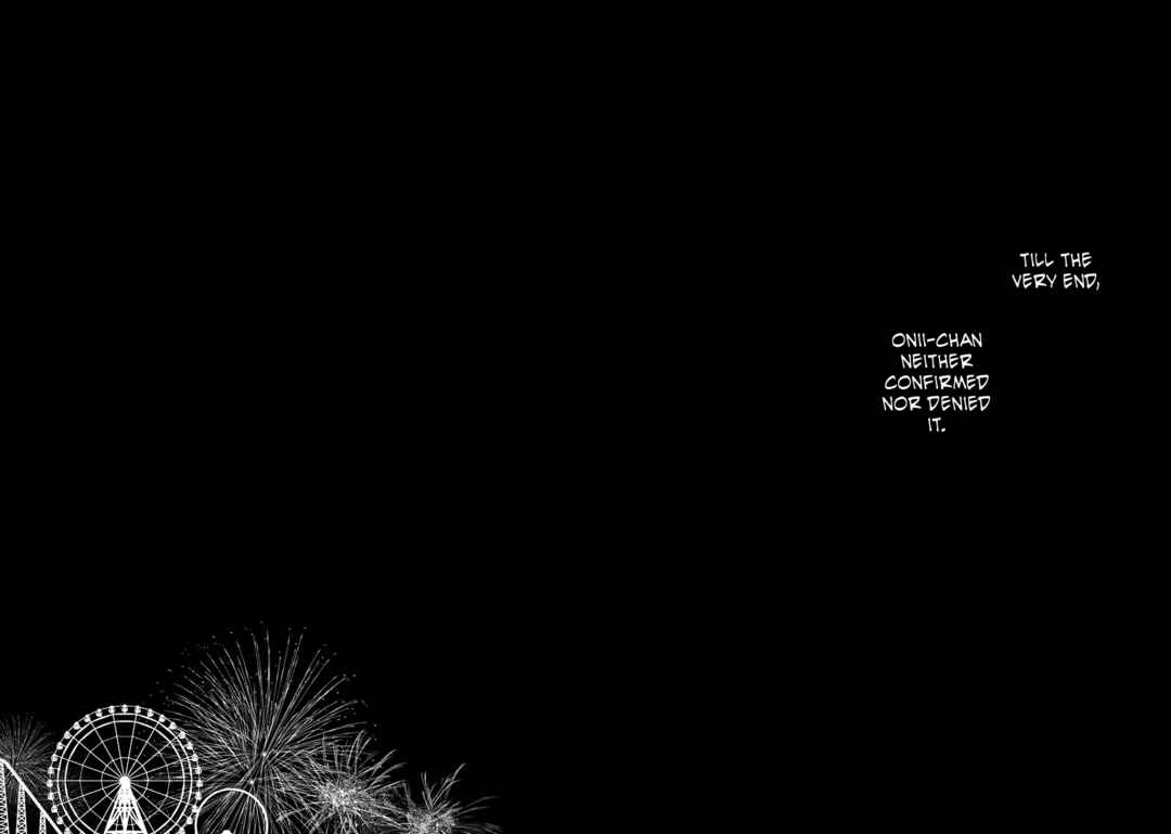 Page 41 Chapter 21 Death Game Manga no Kuromaku Satsujinki no Imouto ni Tensei shite Shippai shita