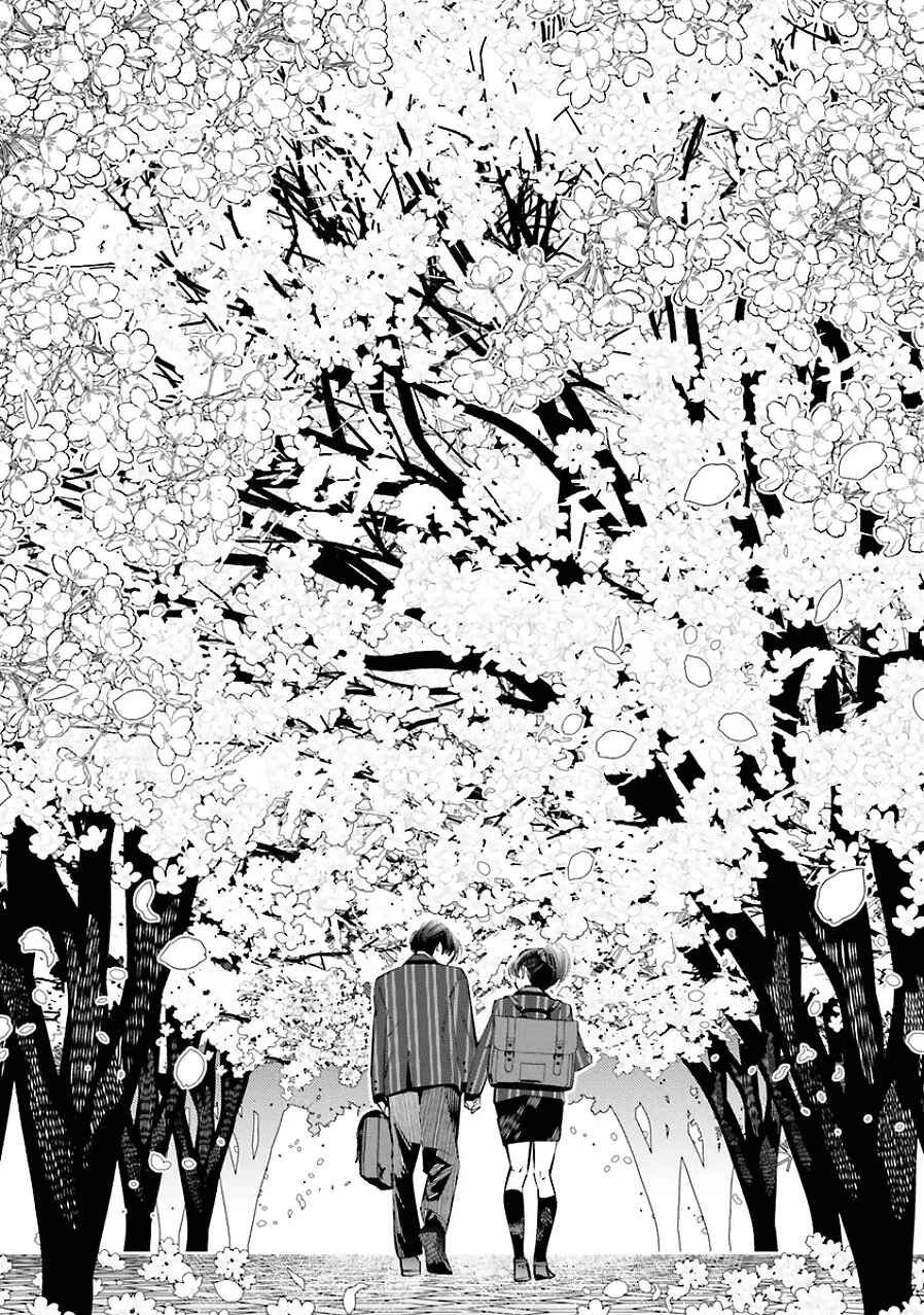 Page 26 Chapter 24 Death Game Manga no Kuromaku Satsujinki no Imouto ni Tensei shite Shippai shita