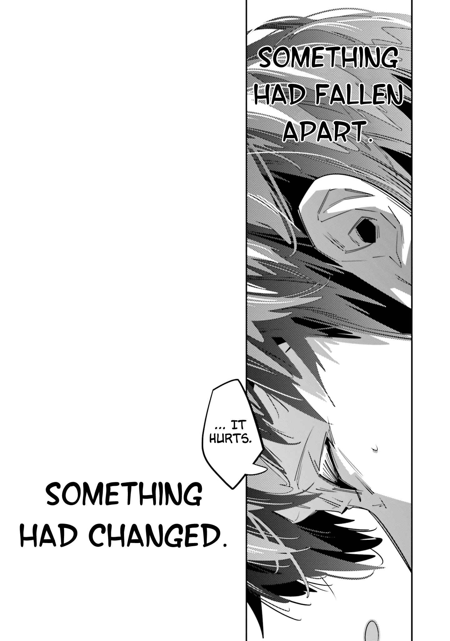 Page 39 Chapter 5 Death Game Manga no Kuromaku Satsujinki no Imouto ni Tensei shite Shippai shita
