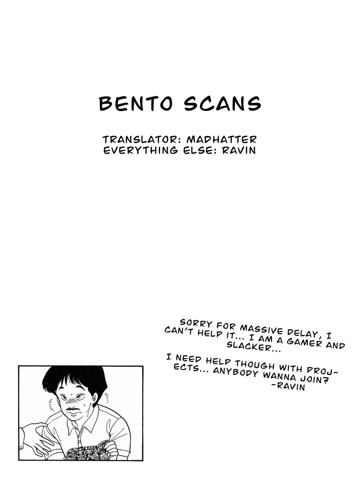 Page 22 Chapter 28 Amai Seikatsu