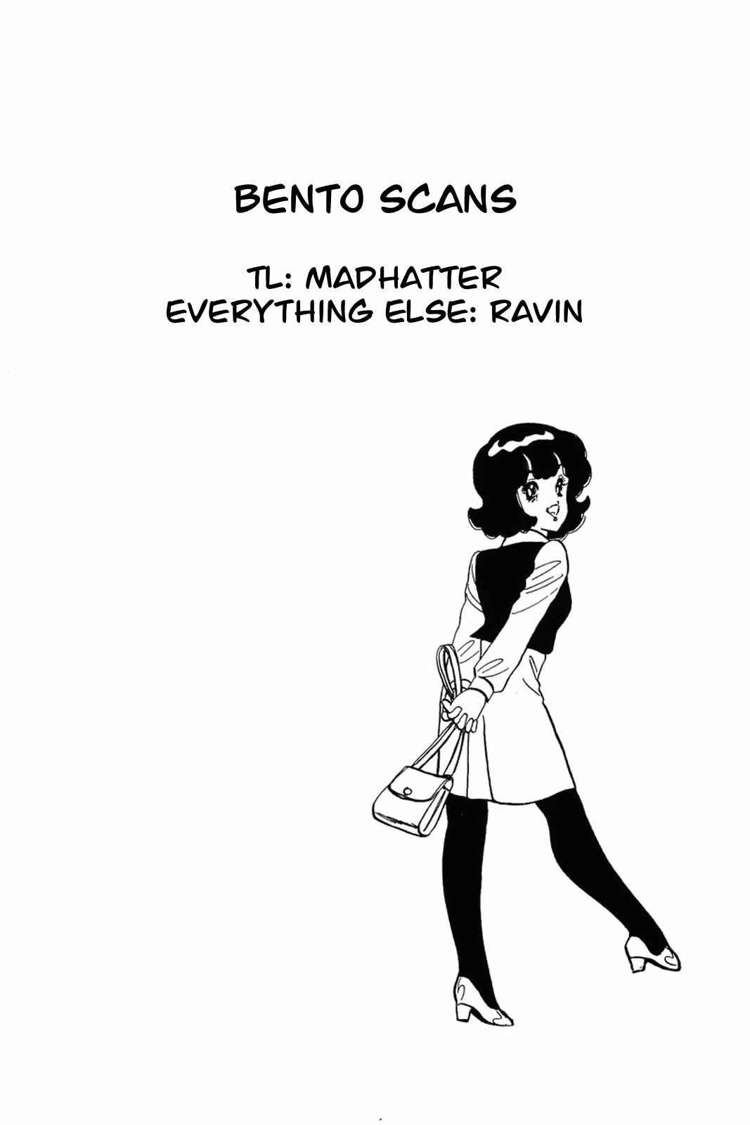 Page 29 Chapter 17 Amai Seikatsu