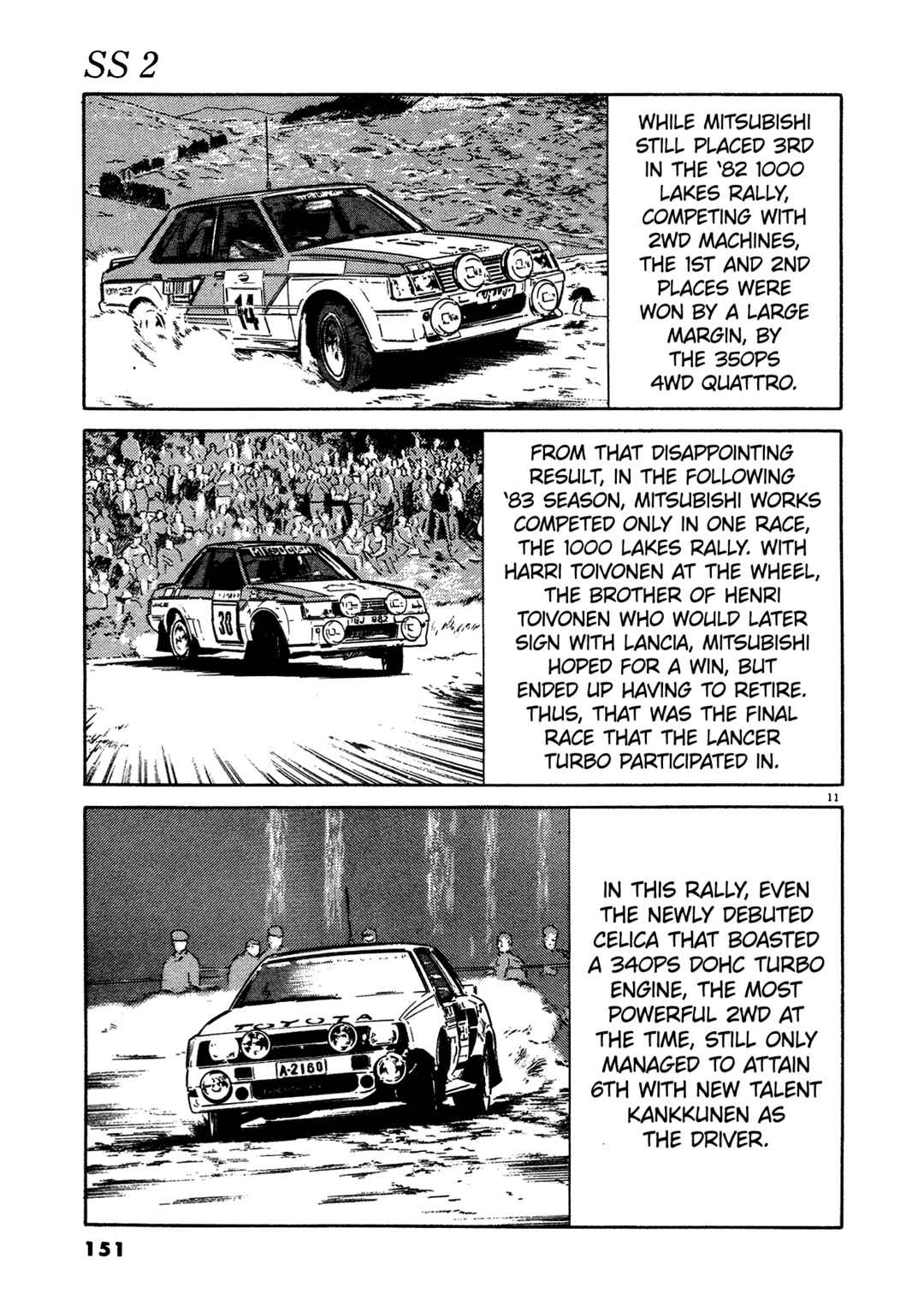 Page 11 Chapter 15 SS
