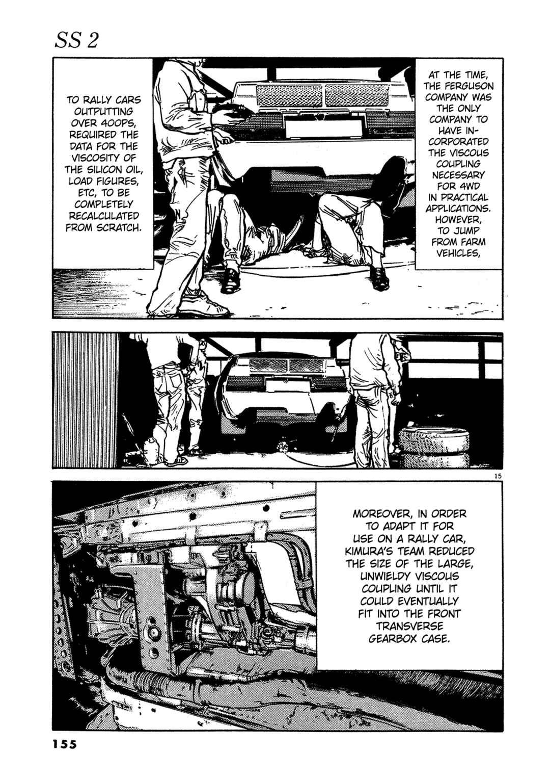 Page 15 Chapter 15 SS