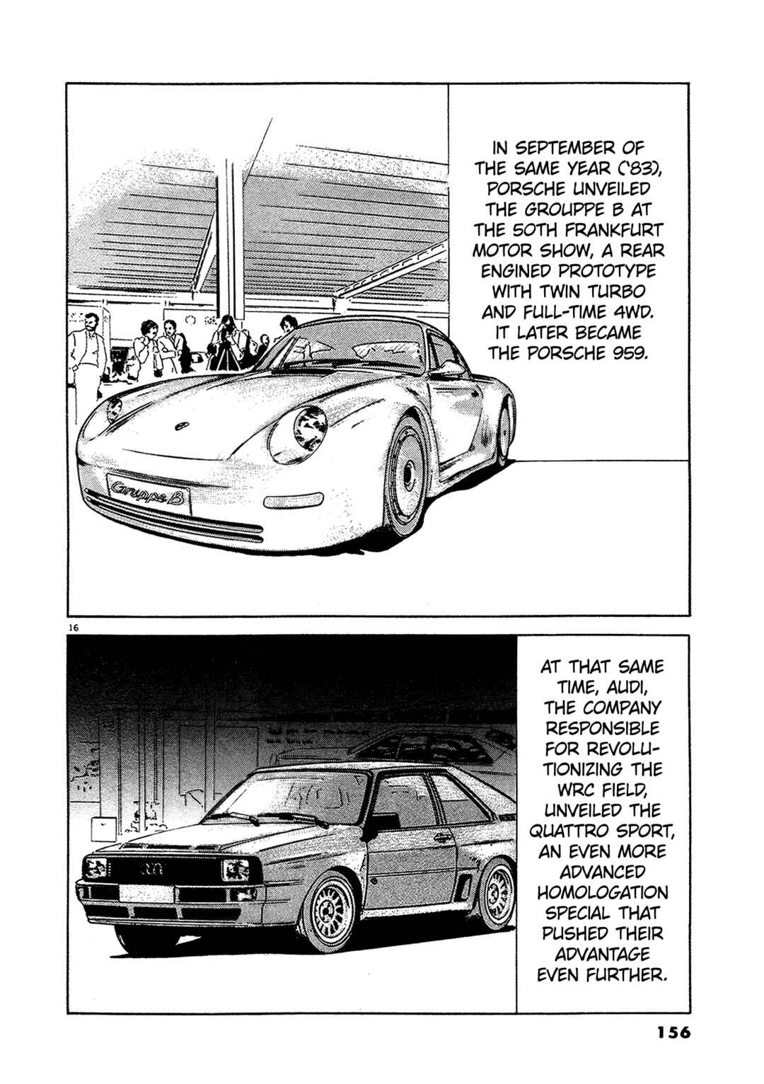 Page 16 Chapter 15 SS