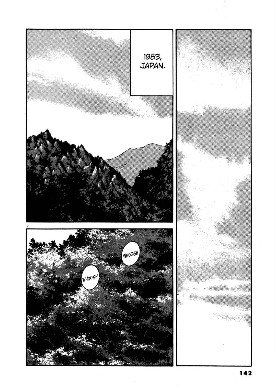 Page 2 Chapter 15 SS