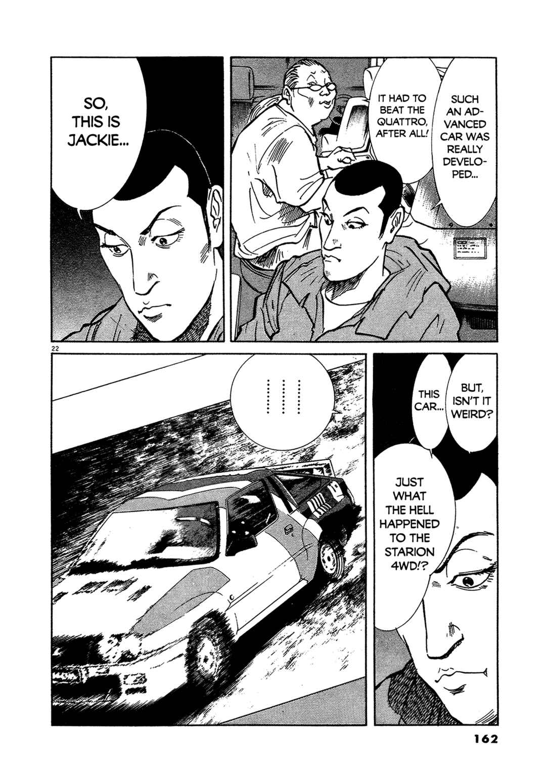 Page 22 Chapter 15 SS