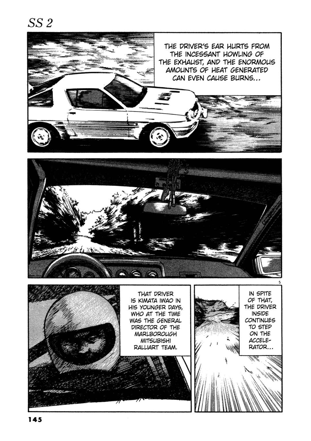 Page 5 Chapter 15 SS