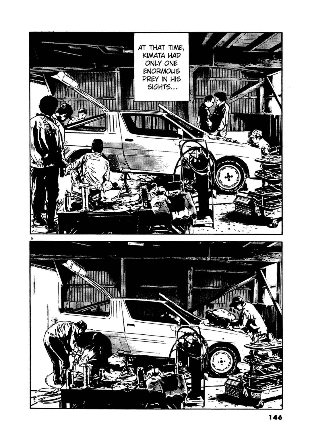 Page 6 Chapter 15 SS