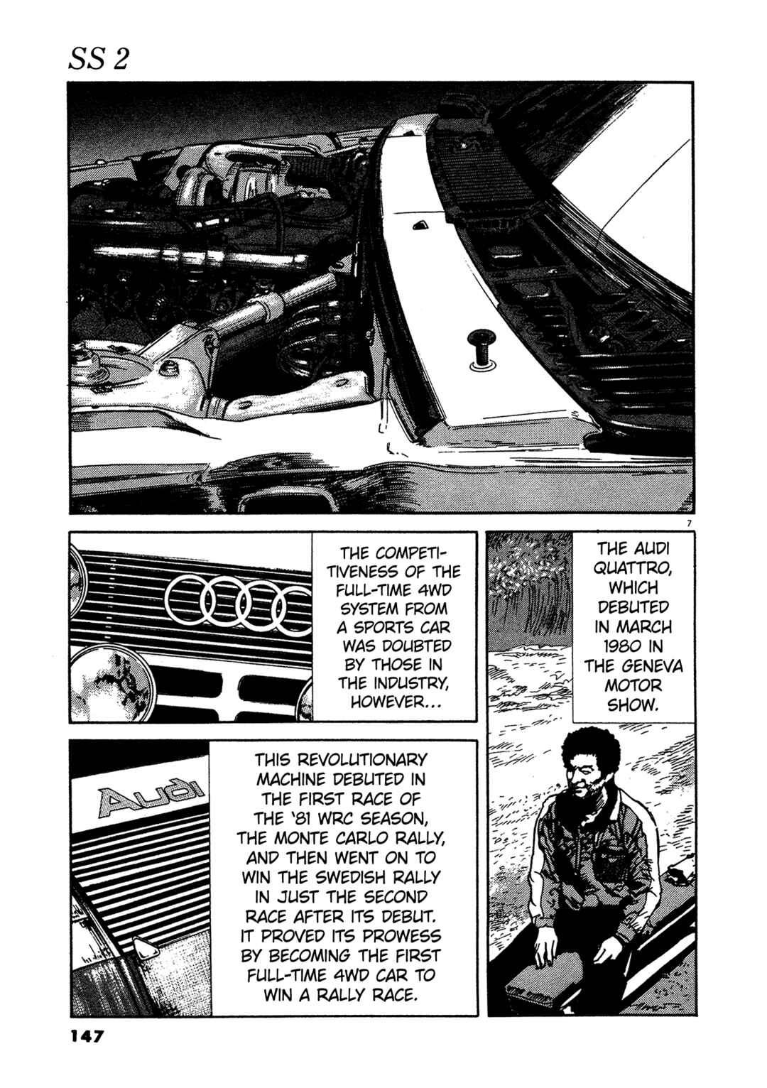 Page 7 Chapter 15 SS