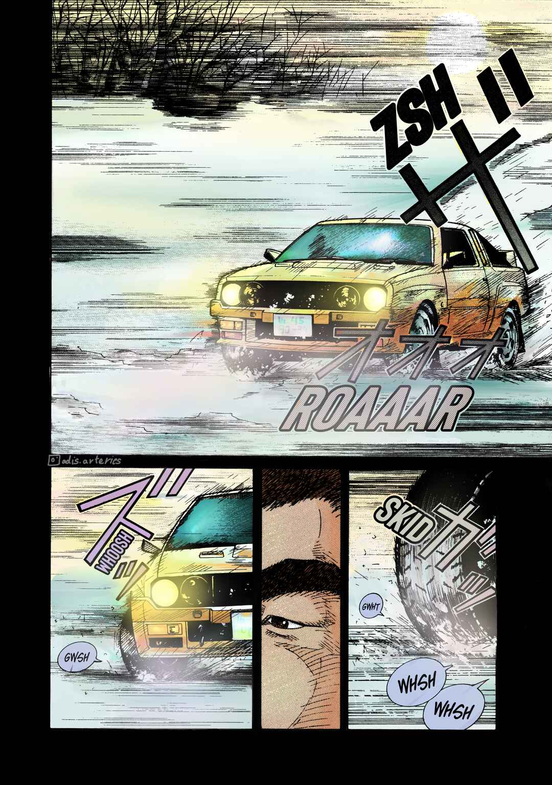 Page 10 Chapter 5 SS
