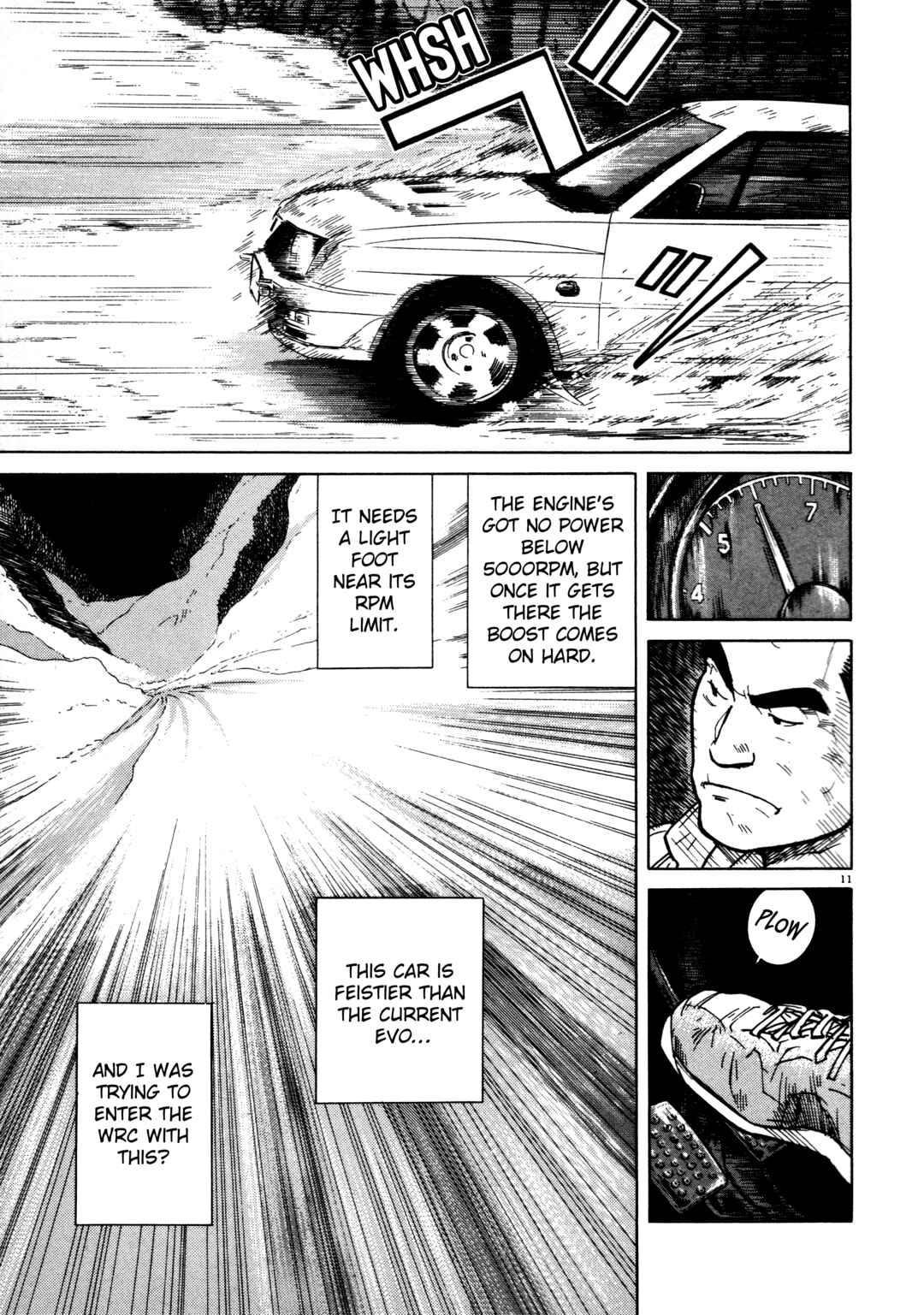 Page 11 Chapter 5 SS