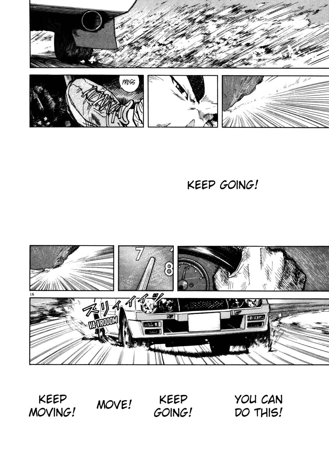 Page 16 Chapter 5 SS