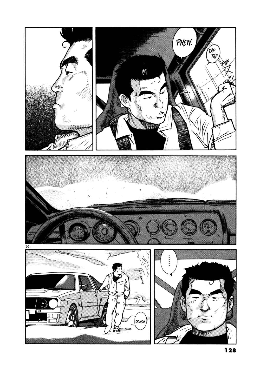 Page 20 Chapter 5 SS