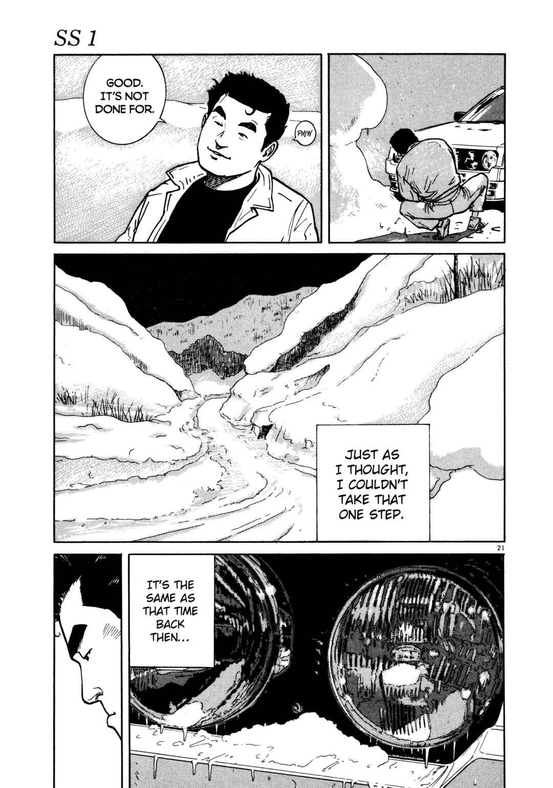 Page 21 Chapter 5 SS