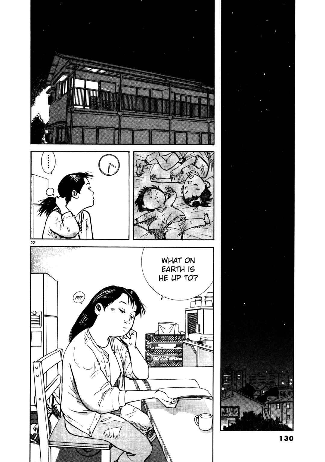 Page 22 Chapter 5 SS