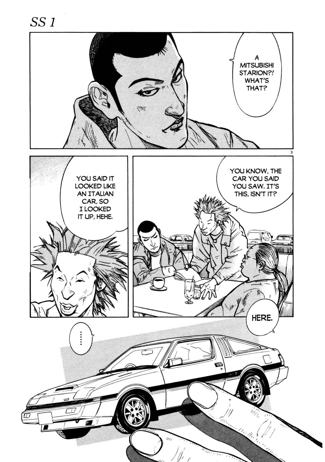 Page 3 Chapter 5 SS