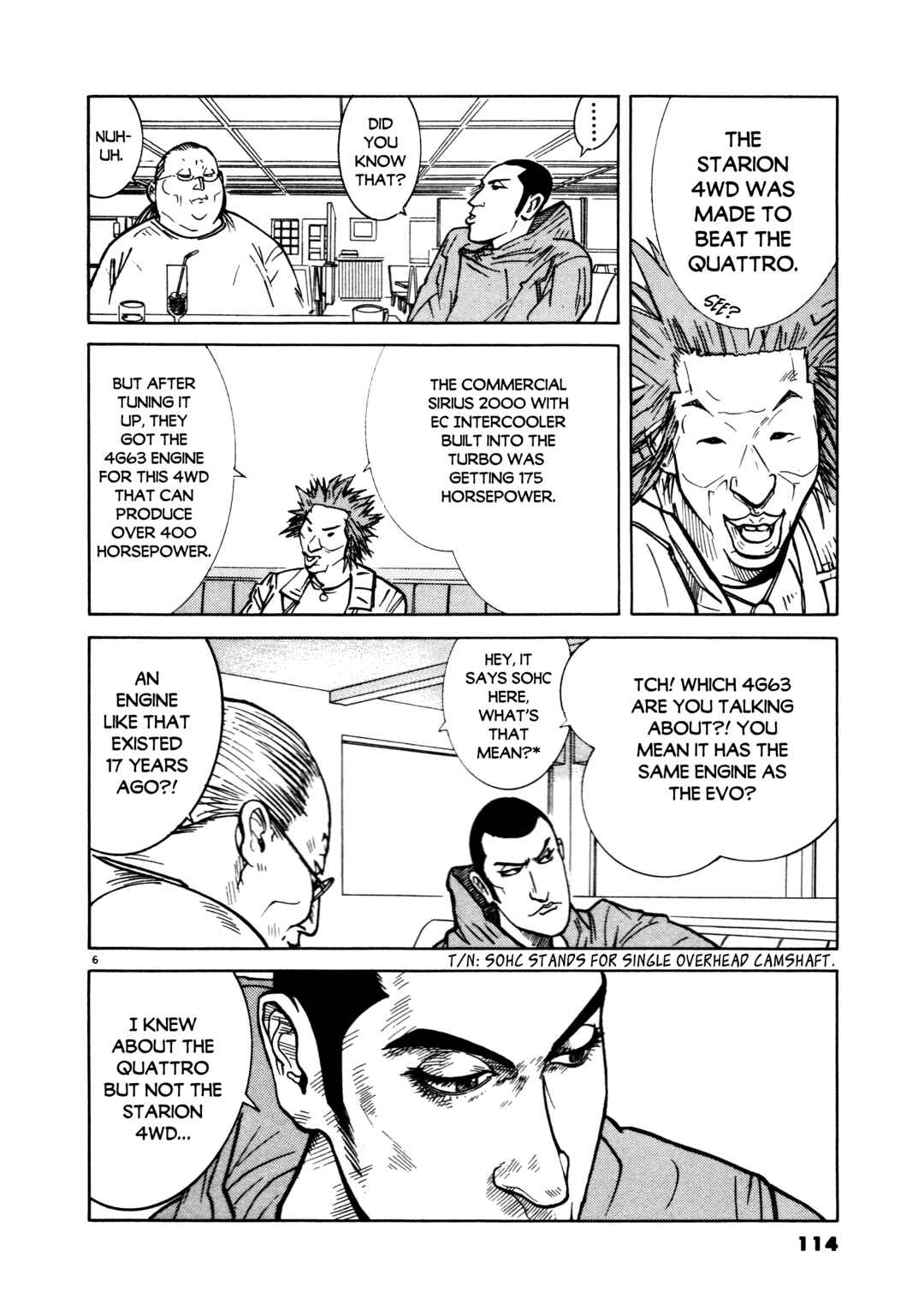 Page 6 Chapter 5 SS