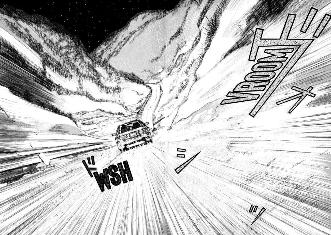 Page 8 Chapter 5 SS