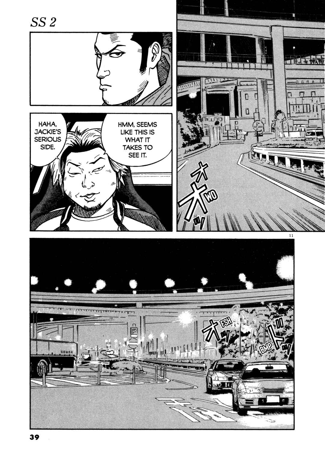 Page 10 Chapter 10 SS