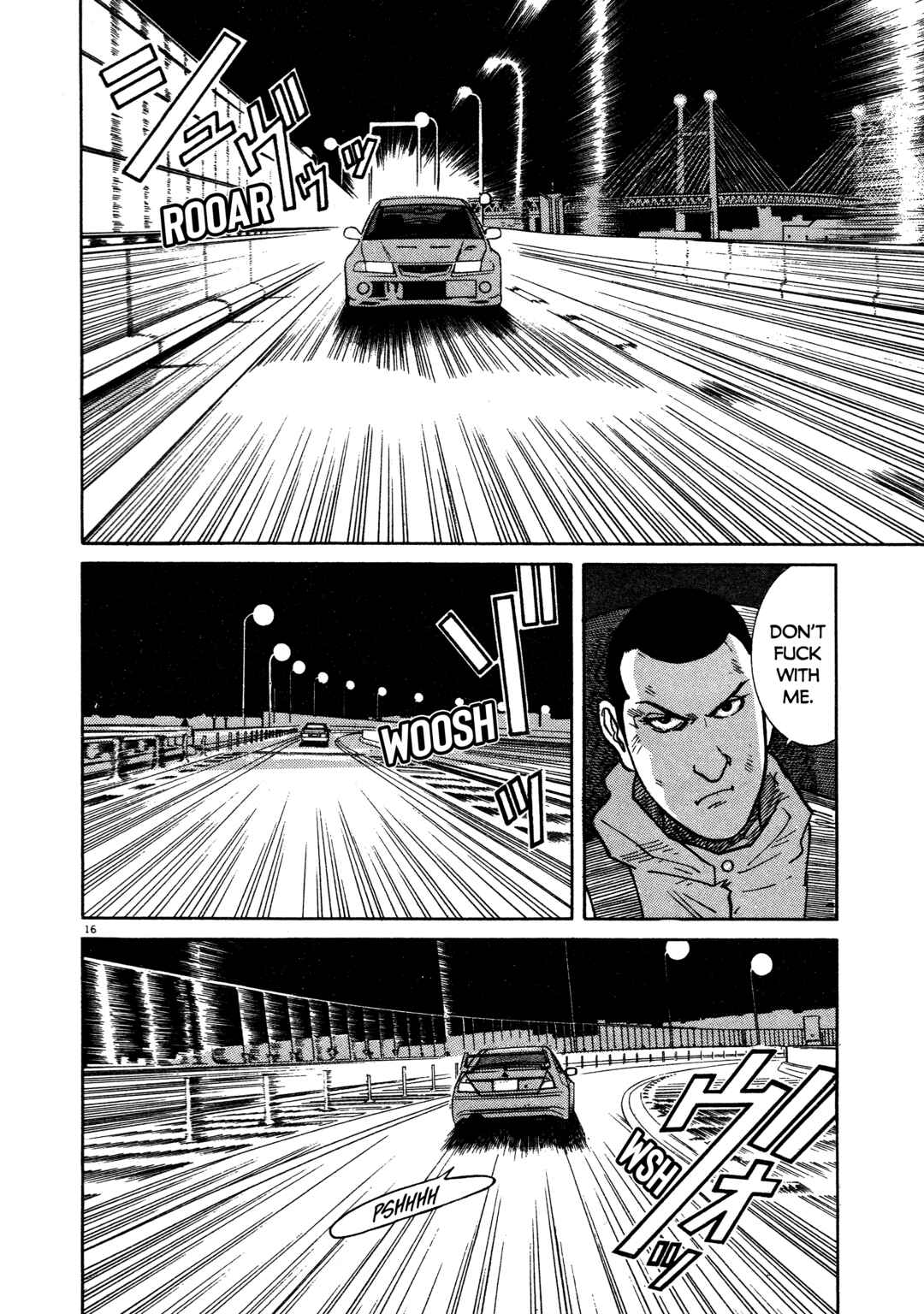 Page 15 Chapter 10 SS