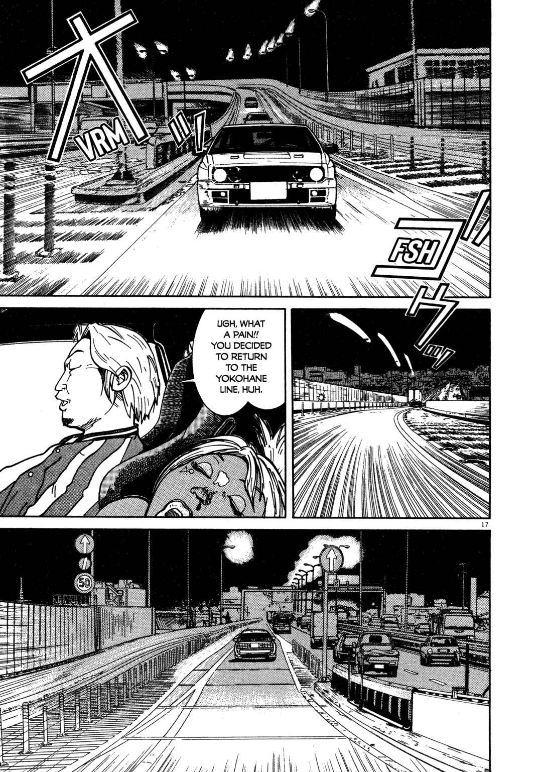 Page 16 Chapter 10 SS
