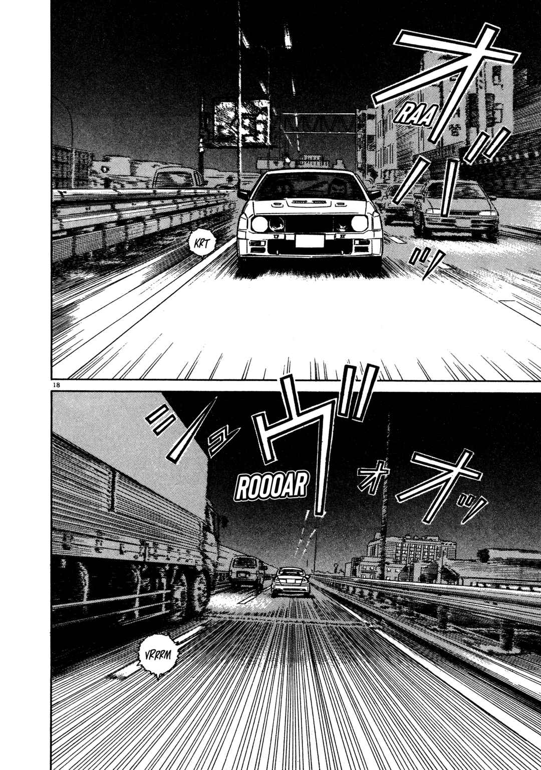 Page 17 Chapter 10 SS