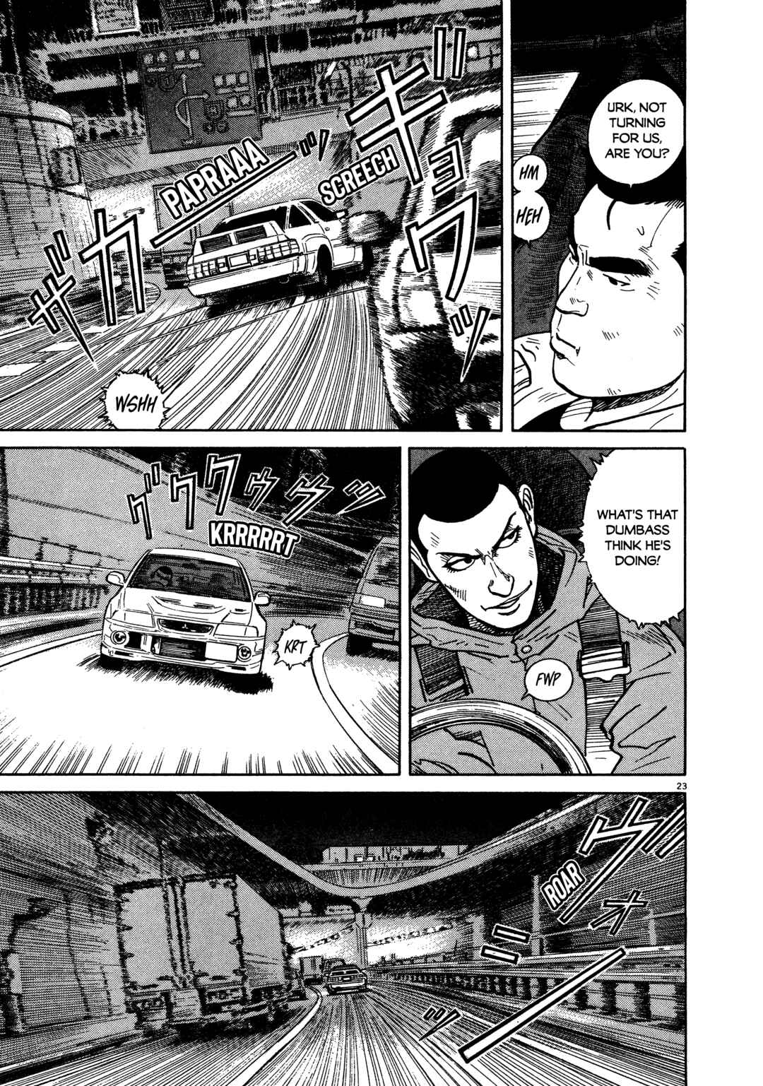 Page 22 Chapter 10 SS
