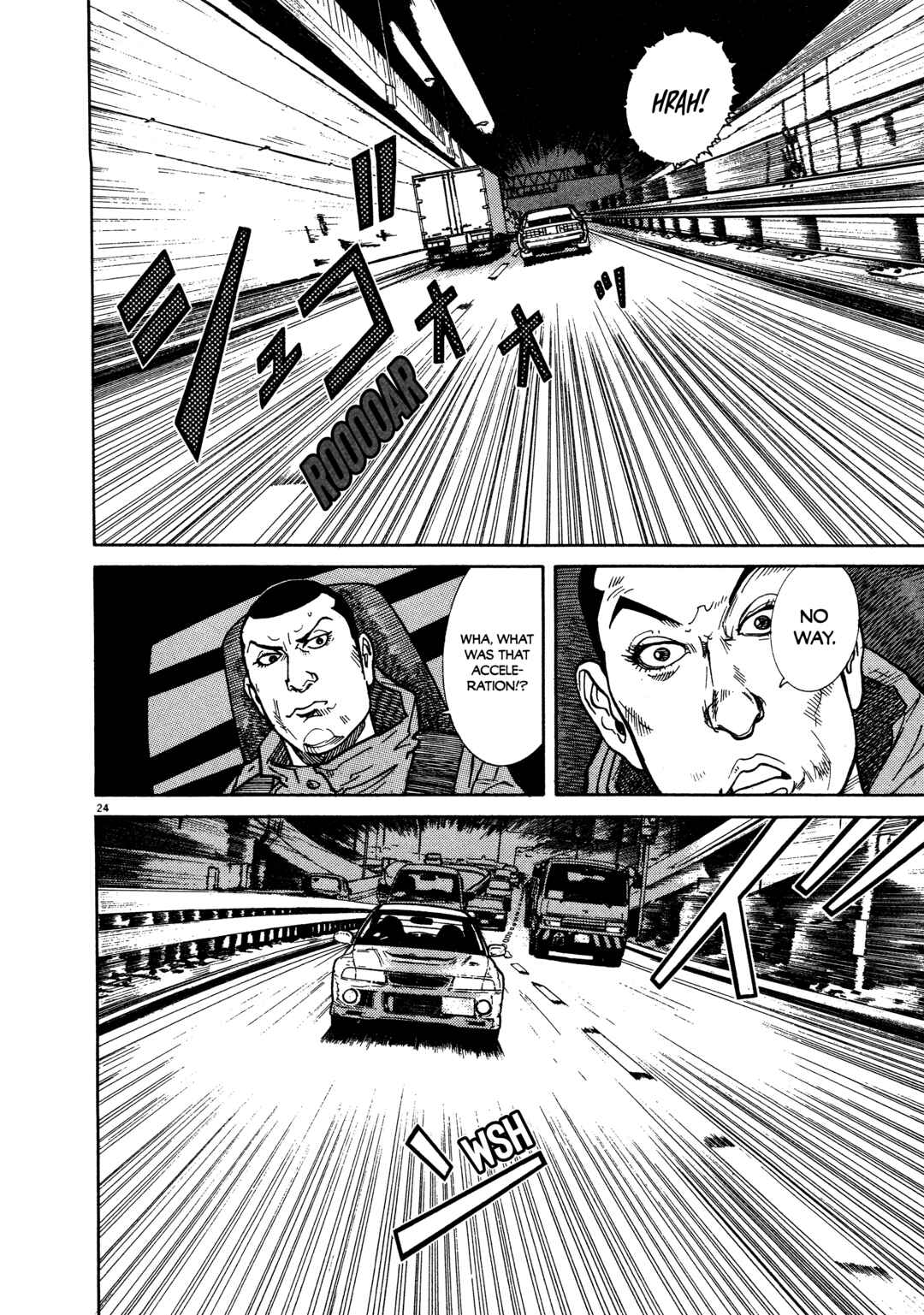 Page 23 Chapter 10 SS