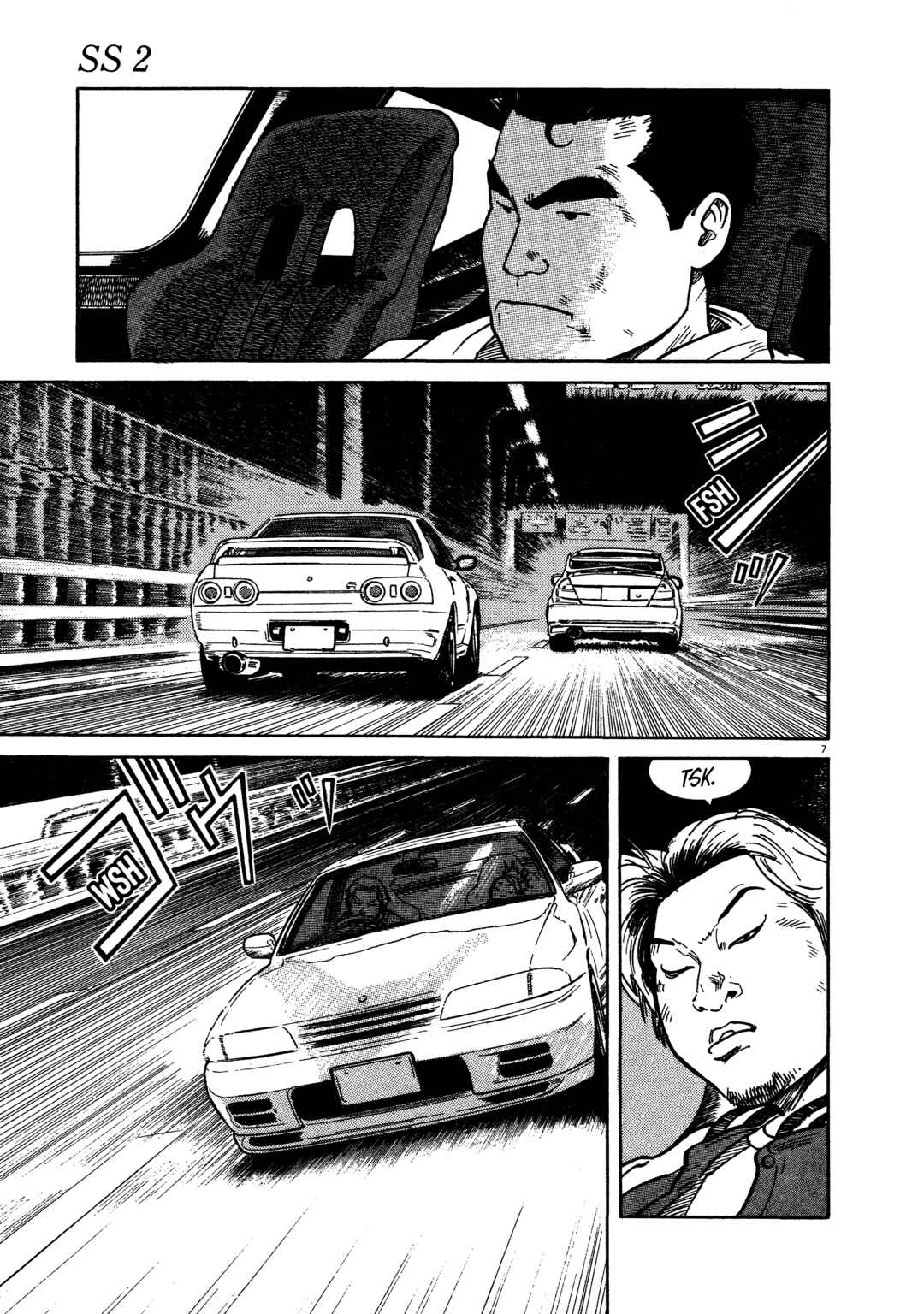 Page 6 Chapter 10 SS