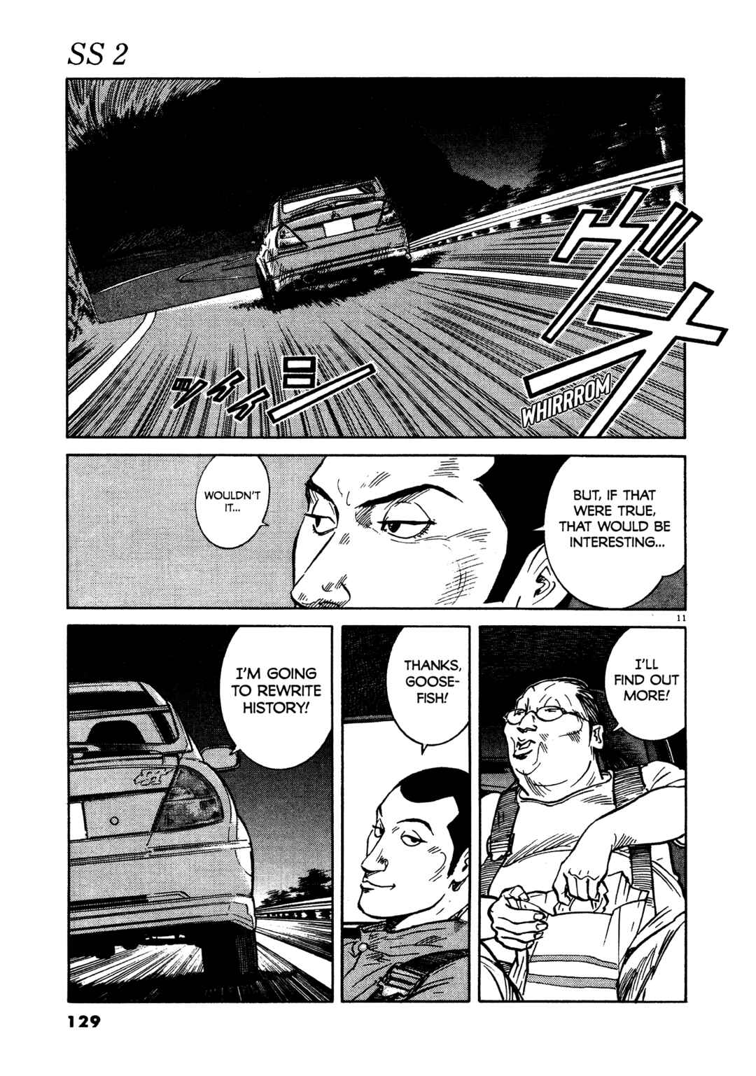 Page 11 Chapter 14 SS