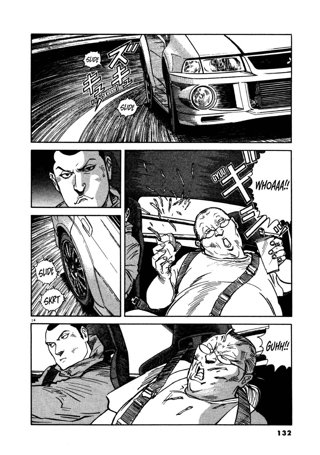 Page 14 Chapter 14 SS
