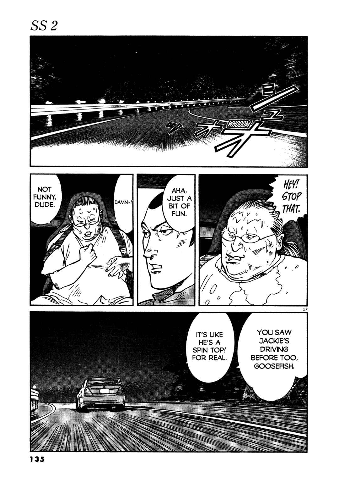Page 17 Chapter 14 SS