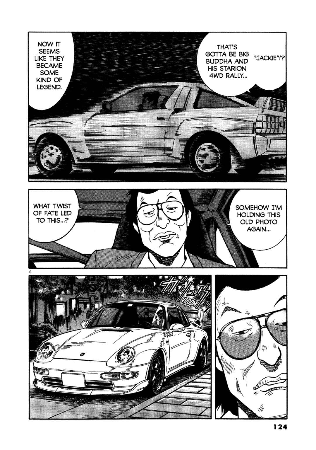 Page 6 Chapter 14 SS