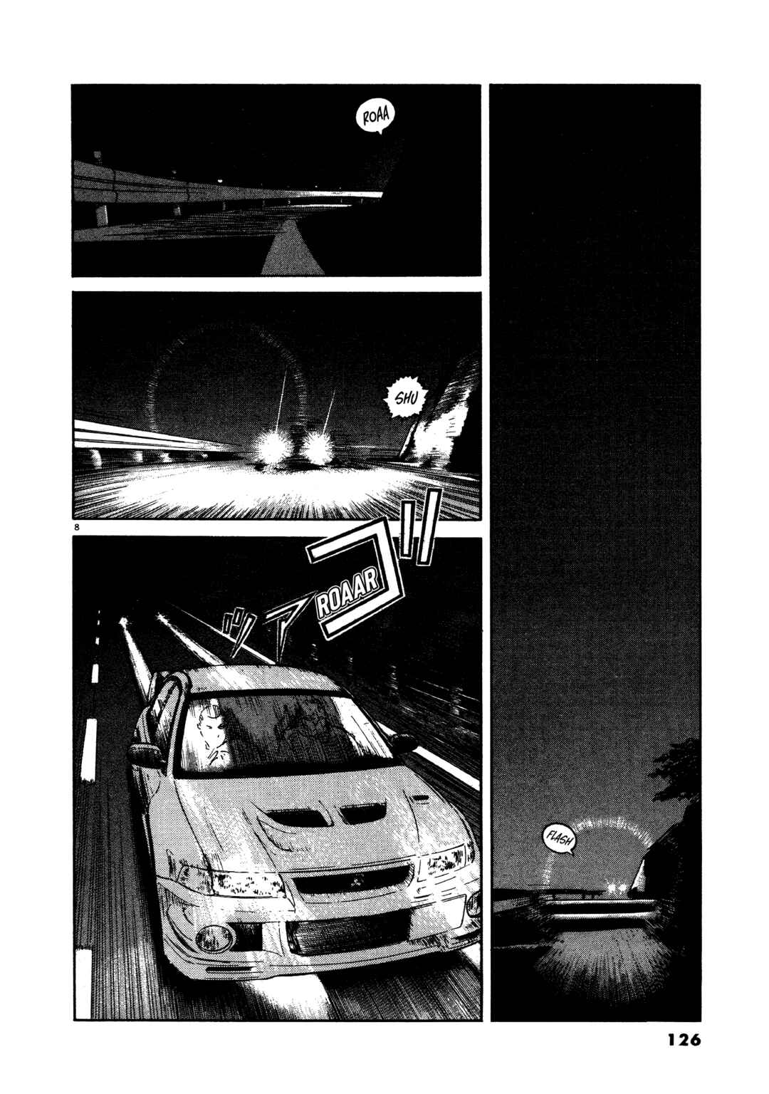Page 8 Chapter 14 SS