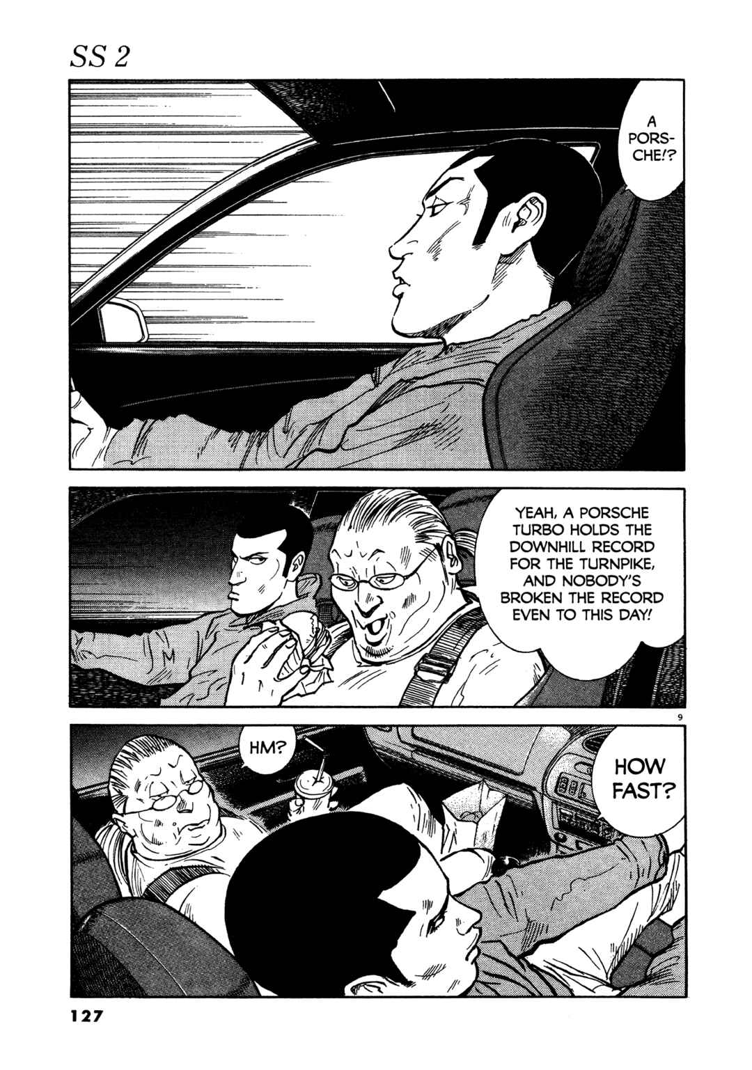 Page 9 Chapter 14 SS