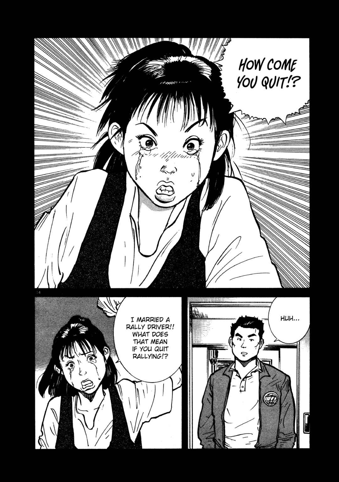Page 14 Chapter 13 SS