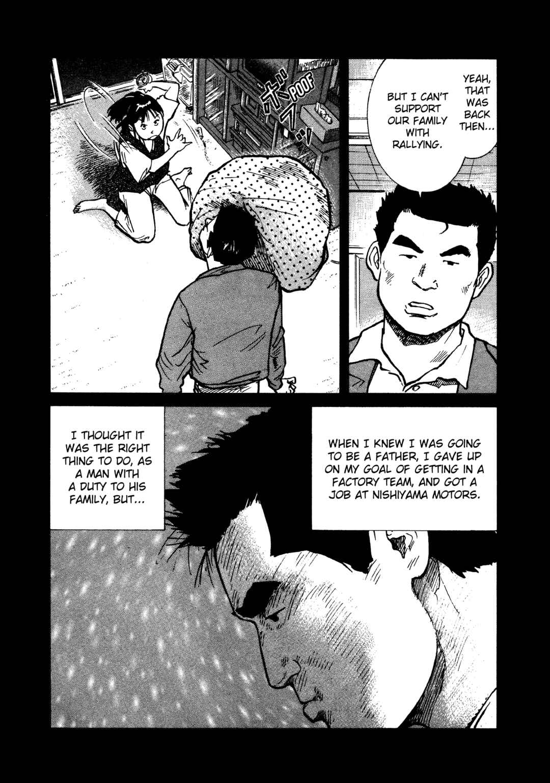 Page 15 Chapter 13 SS