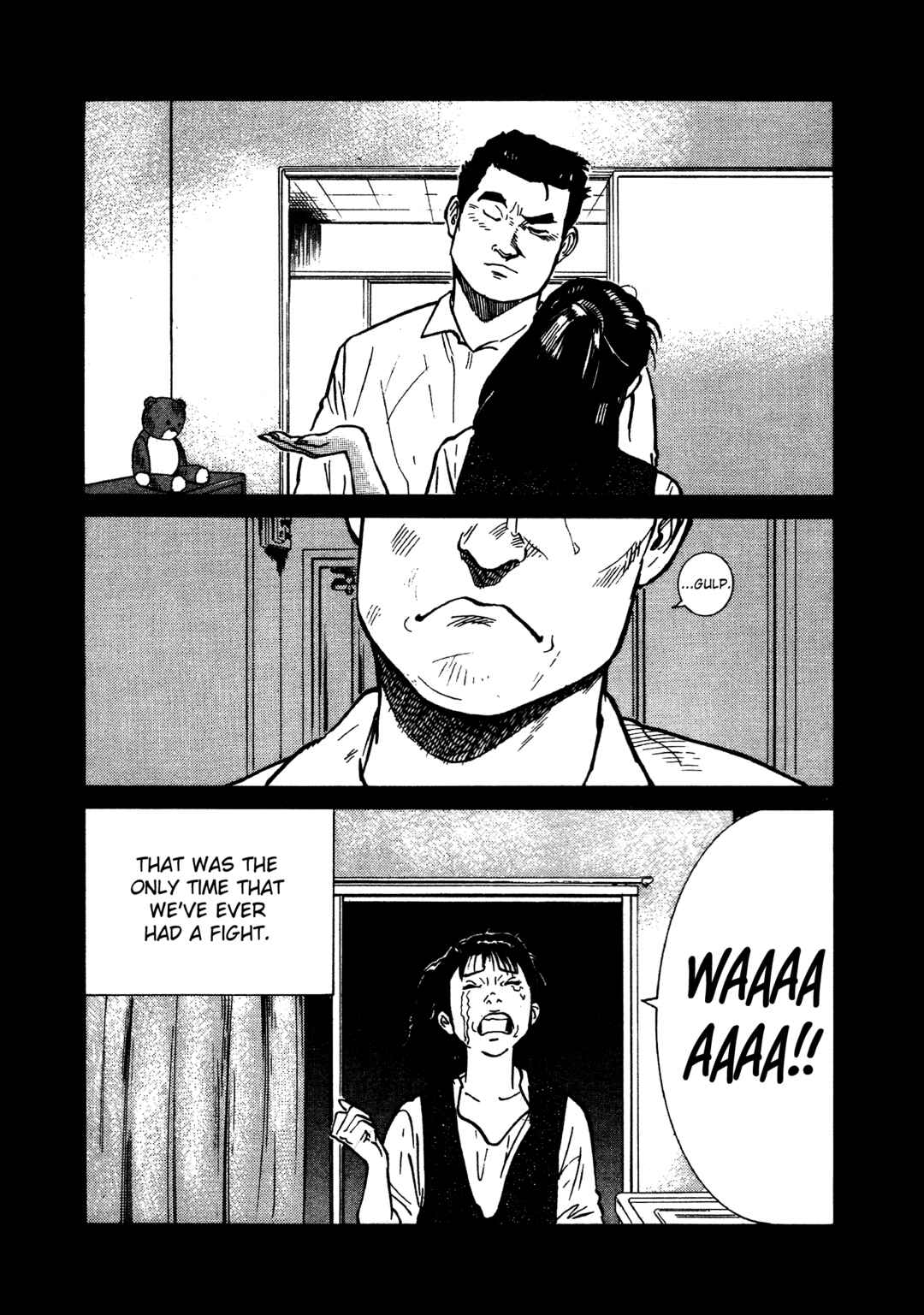 Page 19 Chapter 13 SS